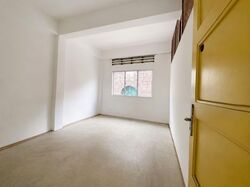 Syed Alwi Road (D8), Shop House #593641941
